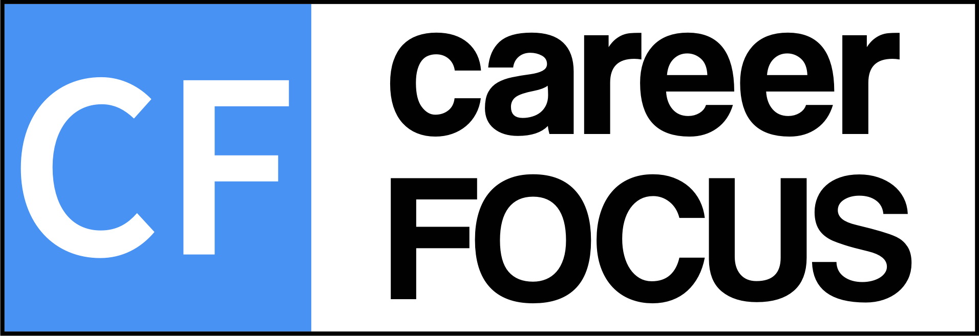 Career Focus