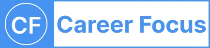 Career Focus