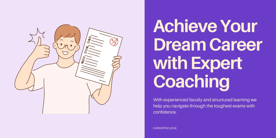 Competitive-exam-banner Competitive-exam-Coaching